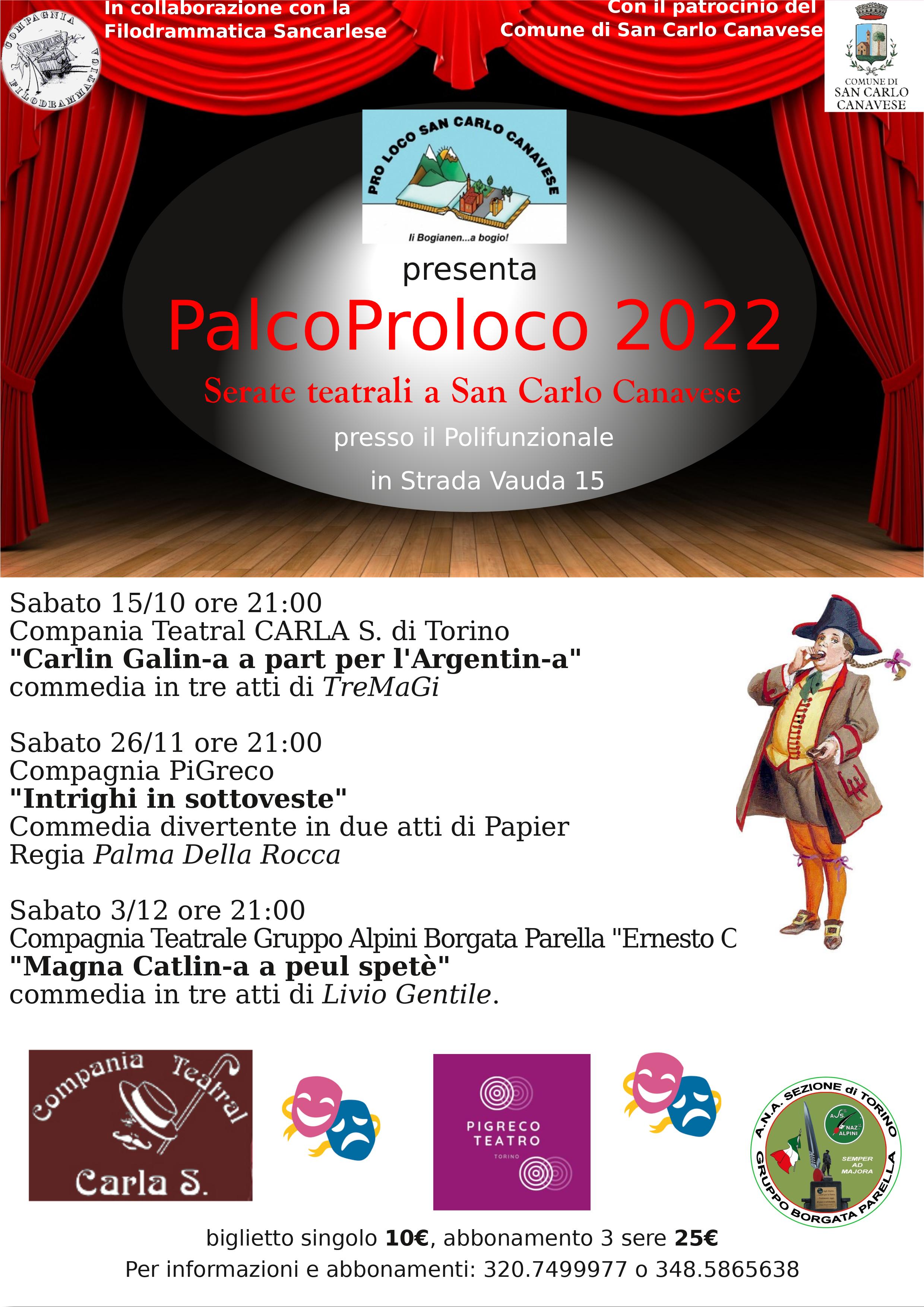 Teatro2022-scribus-Pagina001